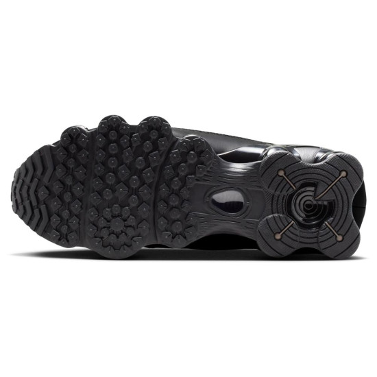 Nike Shox TL